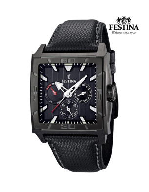 FESTINA Watch For Men